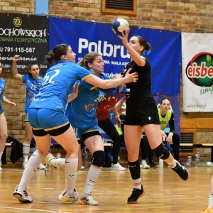 uks9-zory-fot-ewajak078.jpg