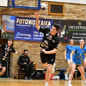 uks9-zory-fot-ewajak079.jpg