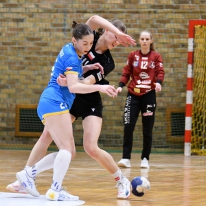 uks9-zory-fot-ewajak080.jpg