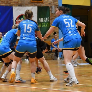 uks9-zory-fot-ewajak082.jpg
