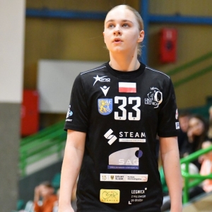 uks9-zory-fot-ewajak083.jpg