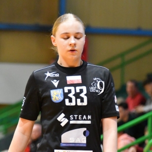uks9-zory-fot-ewajak084.jpg
