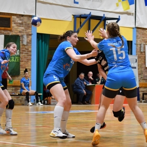 uks9-zory-fot-ewajak086.jpg