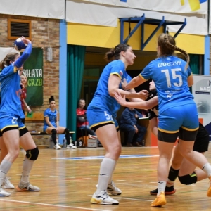 uks9-zory-fot-ewajak087.jpg
