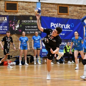 uks9-zory-fot-ewajak088.jpg