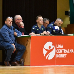 uks9-zory-fot-ewajak089.jpg