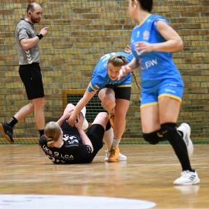 uks9-zory-fot-ewajak091.jpg