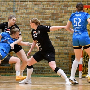 uks9-zory-fot-ewajak092.jpg