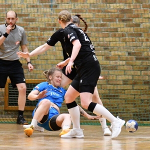 uks9-zory-fot-ewajak093.jpg