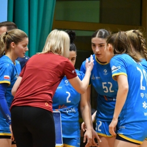 uks9-zory-fot-ewajak094.jpg