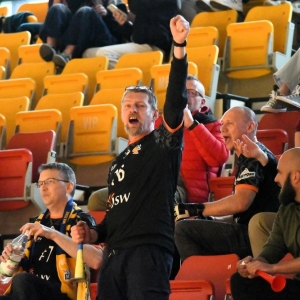 uks9-zory-fot-ewajak096.jpg