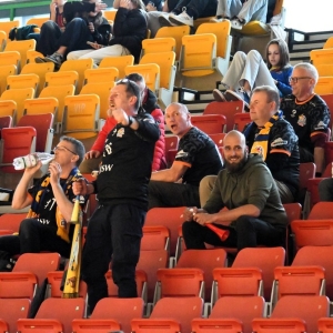 uks9-zory-fot-ewajak097.jpg