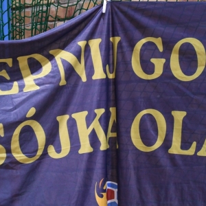 uks9-zory-fot-ewajak098.jpg
