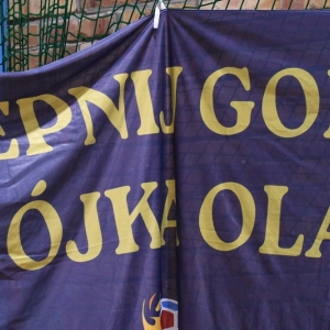 uks9-zory-fot-ewajak099.jpg