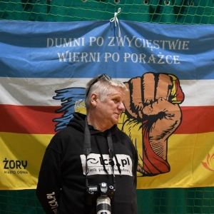 uks9-zory-fot-ewajak100.jpg