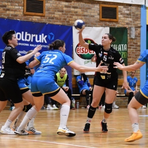 uks9-zory-fot-ewajak102.jpg