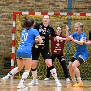 uks9-zory-fot-ewajak104.jpg