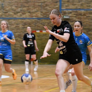 uks9-zory-fot-ewajak105.jpg