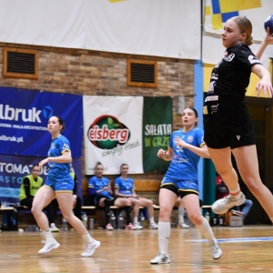 uks9-zory-fot-ewajak107.jpg