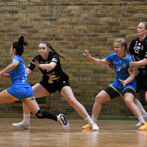 uks9-zory-fot-ewajak108.jpg