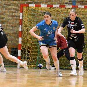uks9-zory-fot-ewajak111.jpg