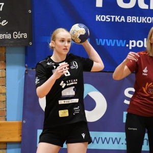 uks9-zory-fot-ewajak114.jpg