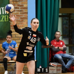 uks9-zory-fot-ewajak115.jpg