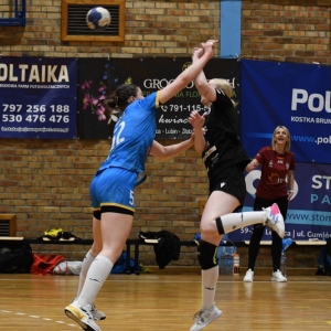 uks9-zory-fot-ewajak116.jpg