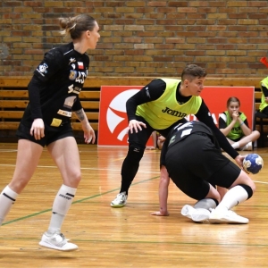 uks9-zory-fot-ewajak117.jpg
