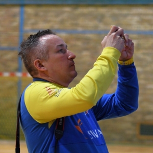 uks9-zory-fot-ewajak118.jpg
