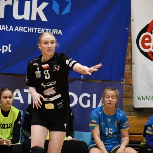 uks9-zory-fot-ewajak119.jpg