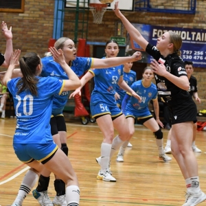 uks9-zory-fot-ewajak121.jpg