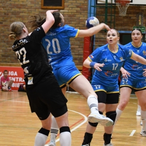 uks9-zory-fot-ewajak122.jpg