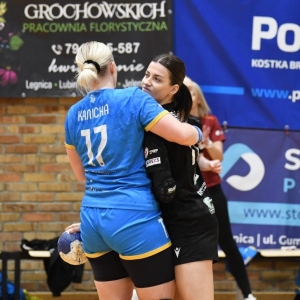 uks9-zory-fot-ewajak126.jpg