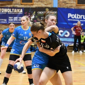 uks9-zory-fot-ewajak127.jpg