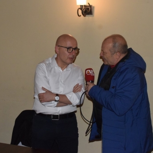 wieczor_wyborczy_kupaja_fot_dawid_soltys03.jpg