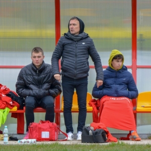 chelmiec-rataj-fot-marcin-juszczyk01.jpg