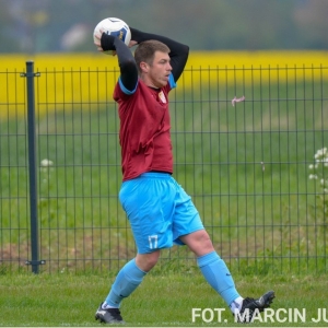 chelmiec-rataj-fot-marcin-juszczyk03.jpg