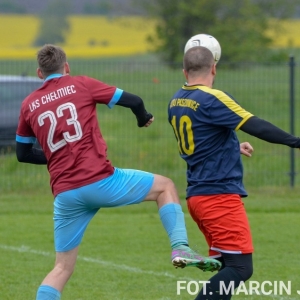 chelmiec-rataj-fot-marcin-juszczyk04.jpg