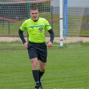 chelmiec-rataj-fot-marcin-juszczyk07.jpg