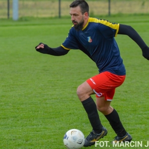 chelmiec-rataj-fot-marcin-juszczyk08.jpg