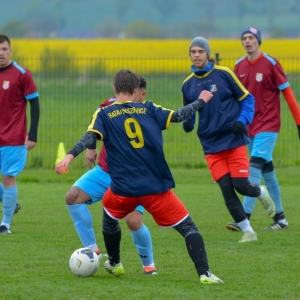 chelmiec-rataj-fot-marcin-juszczyk09.jpg