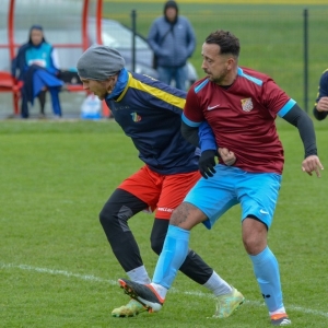 chelmiec-rataj-fot-marcin-juszczyk11.jpg