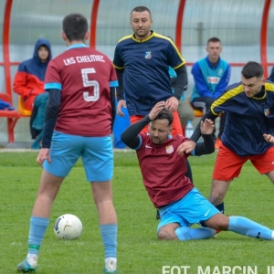 chelmiec-rataj-fot-marcin-juszczyk13.jpg