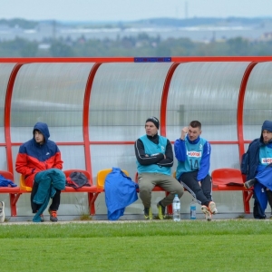 chelmiec-rataj-fot-marcin-juszczyk15.jpg