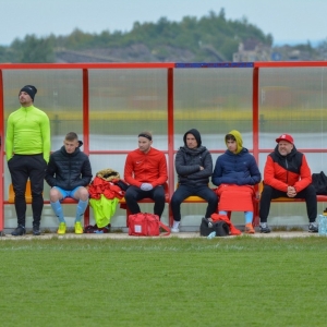 chelmiec-rataj-fot-marcin-juszczyk16.jpg