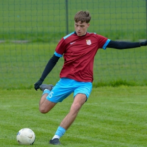chelmiec-rataj-fot-marcin-juszczyk17.jpg