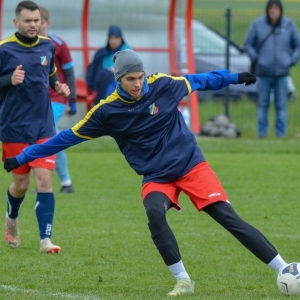 chelmiec-rataj-fot-marcin-juszczyk19.jpg
