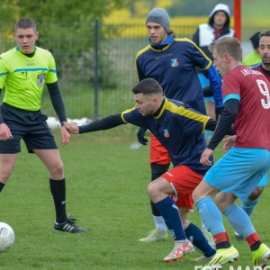 chelmiec-rataj-fot-marcin-juszczyk21.jpg