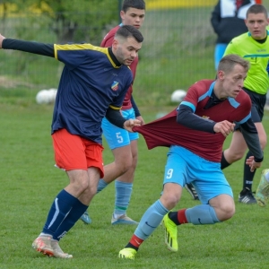 chelmiec-rataj-fot-marcin-juszczyk22.jpg
